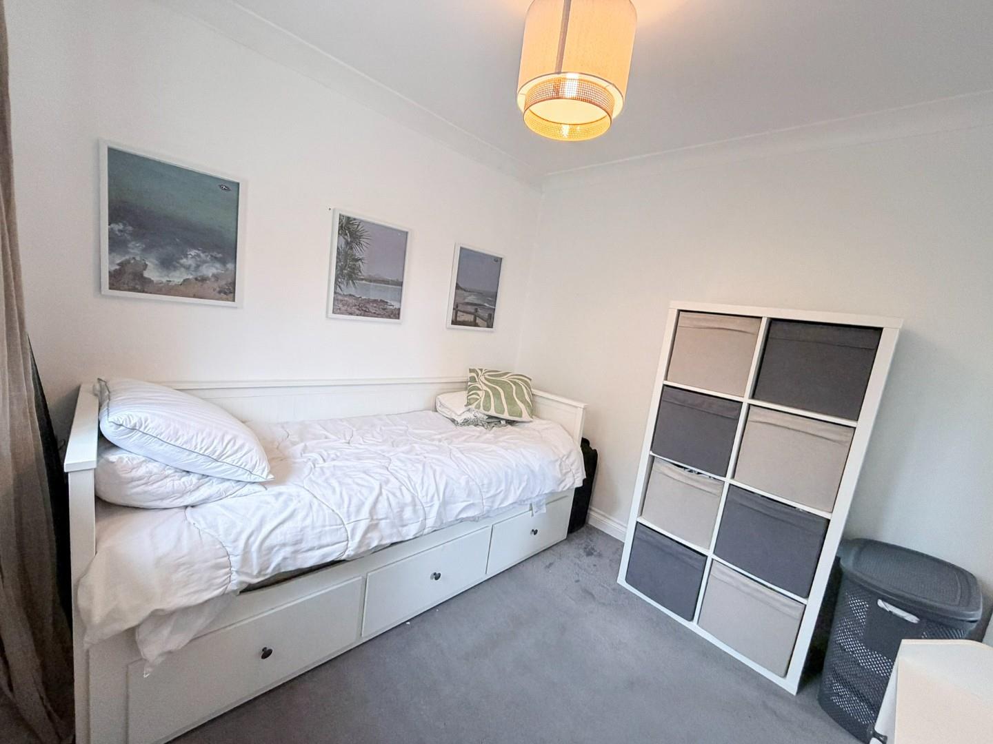 Ffordd Y Dderwen, Bridgend, CF31 4TQ